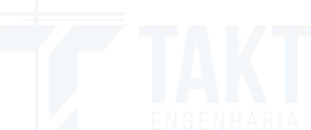 Takt Engenharia