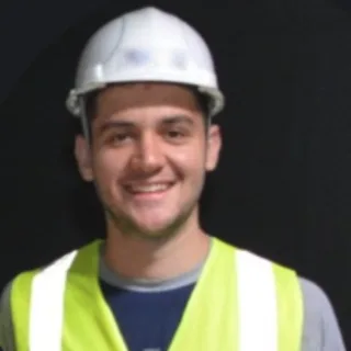 Bruno Lacerda Santos