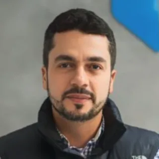 Rafael Rosa